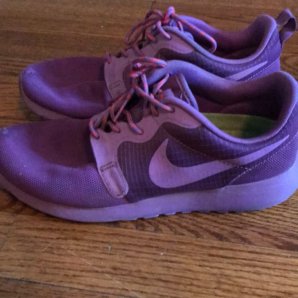 Nike Rocheé - Picture 3 of 5